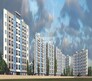 Shashwat Park Flagship Image