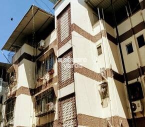 Sheetal Kunj CHS
