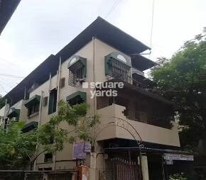 Sheetal Paradise Mira Road