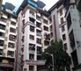 Sheetal Sarita CHS Flagship Image