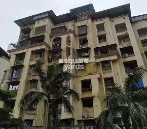 Sheetal Tower