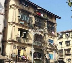 Sheikh Bhai Building Featured Image