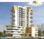 Shelar Park Flagship Image