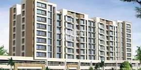 Sheth Athena in Eastern Express Highway, Thane