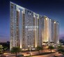 Sheth Avalon Flagship Image