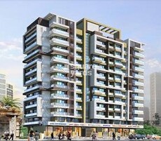 Sheth Supreme Featured Image