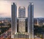 Sheth Zuri Flagship Image