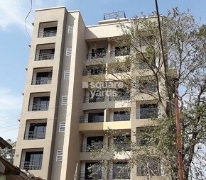 Shikhar Balaji Arcade Wing A