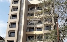 Shikhar Balaji Arcade Wing A Featured Image