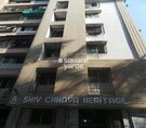 Shiv Chaya Heritage