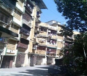 Shiv Darshan CHS Kalwa