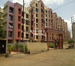 Shiv Darshan Complex