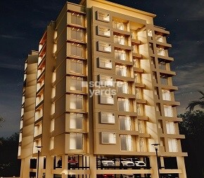 Shiv Jay Bharati CHS