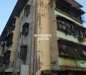 Shiv Kripa Apartment Bhayander