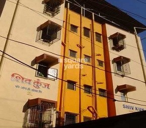 Shiv Kunj CHS