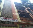 Shiv Palace CHS