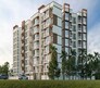 Shiv Paradise Badlapur Flagship Image