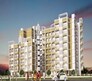 Shiv Residency Katrap Flagship Image