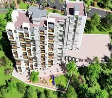 Shiv Sai Darshan Featured Image