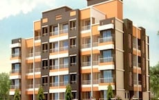 Shiv Sangeeta Complex Featured Image