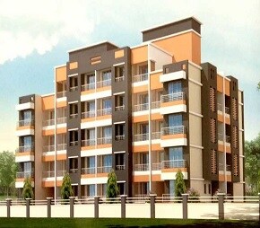 Shiv Sangeeta Complex