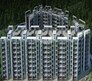 Shiv Shakti Complex Ambernath Flagship Image