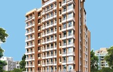 Shiv Shambho Heights Featured Image