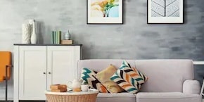 Shiv Shrushti Residency in Gokul Nagar, Thane