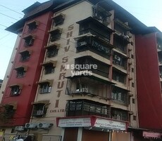 Shiv Smruti CHS Kalyan Featured Image