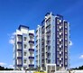 Shiv Vatika Flagship Image