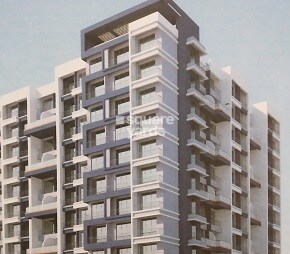 Shiva Bhopi Anuraj Heights
