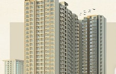 Shivaay Kartik Enclave Featured Image