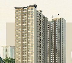 Shivaay Kartik Enclave, Kalher, Thane
