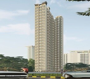 Shivaay Kartik Enclave