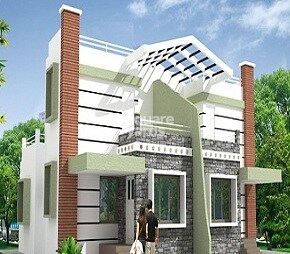 Shivalik Flori Hills