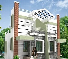 Shivalik Flori Hills, Dombivli East, Thane