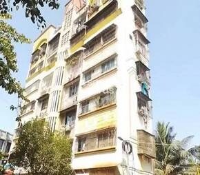 Shivam Apartment Mira Road