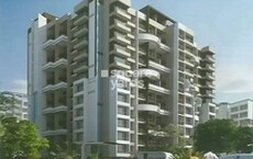 Shivam Govind Heights Featured Image
