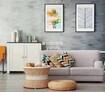 Shivam Mehta Industrial Estate Cover Image