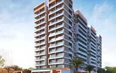 Shivam Residency Bhiwandi Featured Image