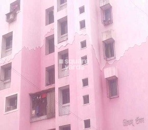 Shivam Tower