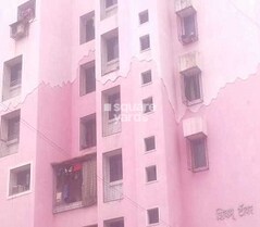 Shivam Tower