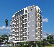 Shivansh Satyam Anantam Featured Image