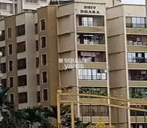 Shivdhara Apartment Bhayander