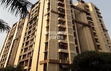 Shivnath Sky City Featured Image