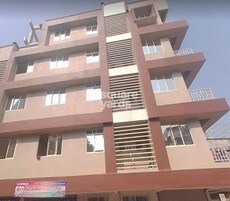 Shivram Sheetal Arcade Featured Image