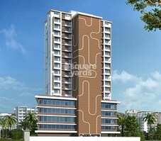 Shivsai 9 Square Featured Image