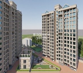Shivshakti Prime Featured Image