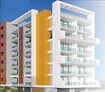 Shivshakti Ziprya Govind Tower Cover Image