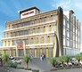 Shradhha VA Business Centre Flagship Image